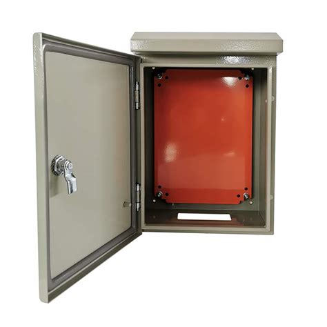 enclosure on electrical gear|outdoor metal electrical enclosure.